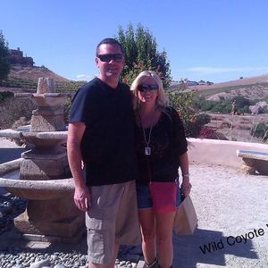 Meet your Posher, Lora